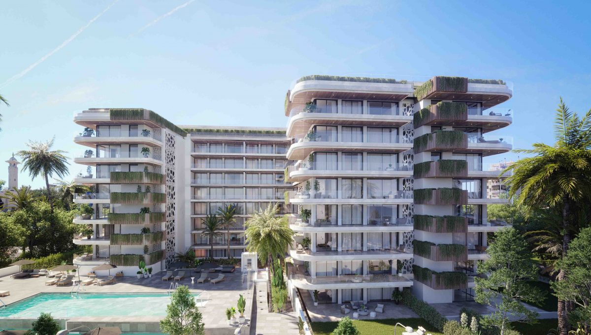 vistamarhomes.com-jade tower by cordia