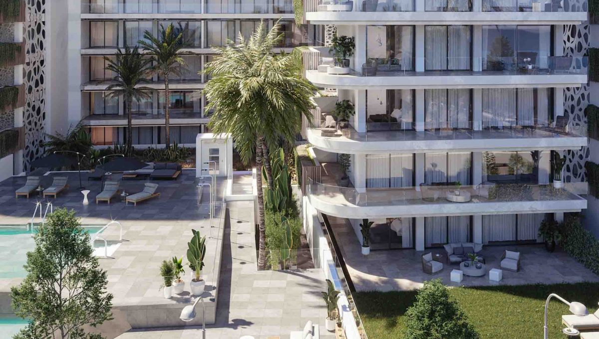 vistamarhomes.com-jade tower exterior