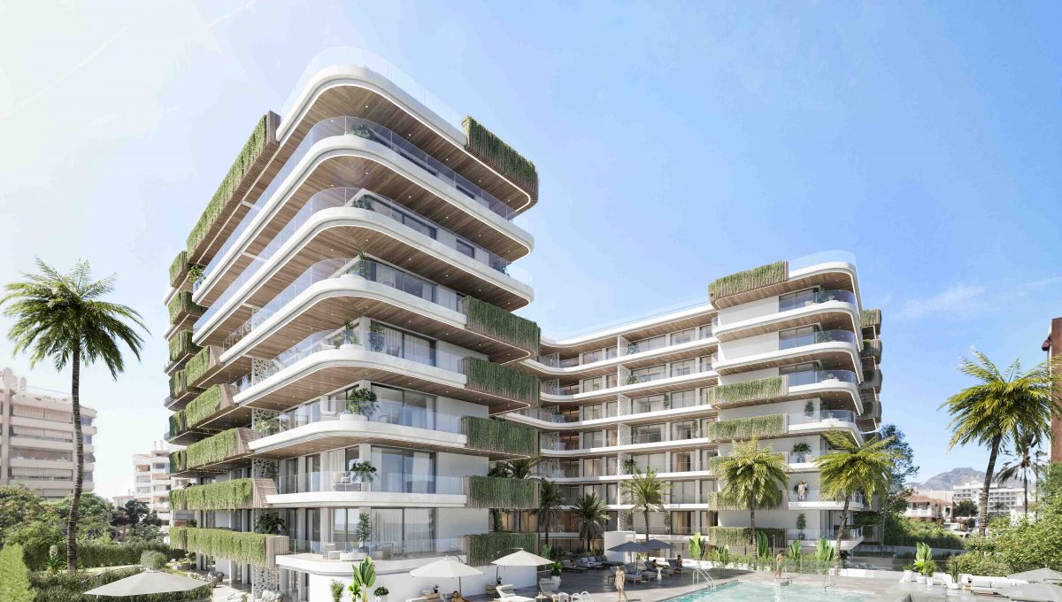 vistamarhomes.com-jade tower fuengirola