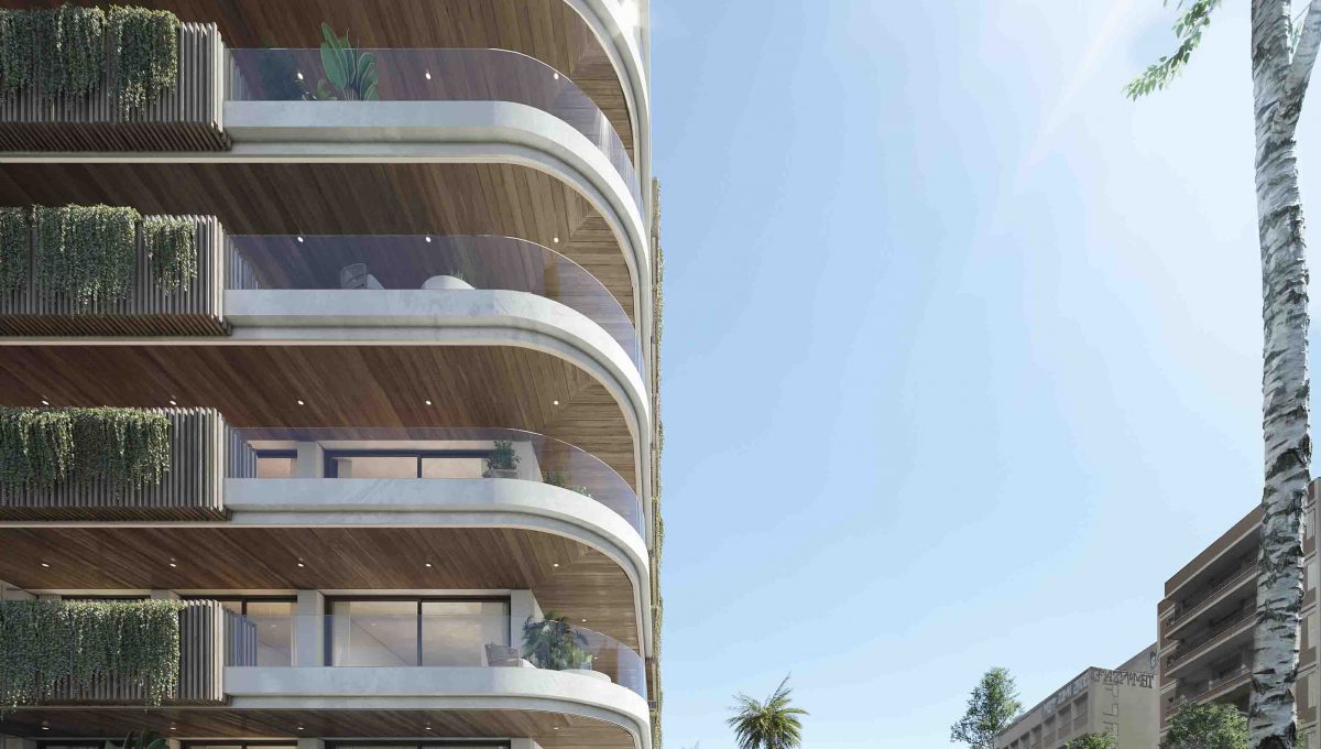 vistamarhomes.com-jade tower project
