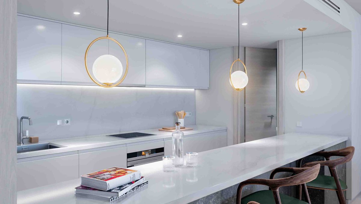 vistamarhomes.com-kitchen jade tower