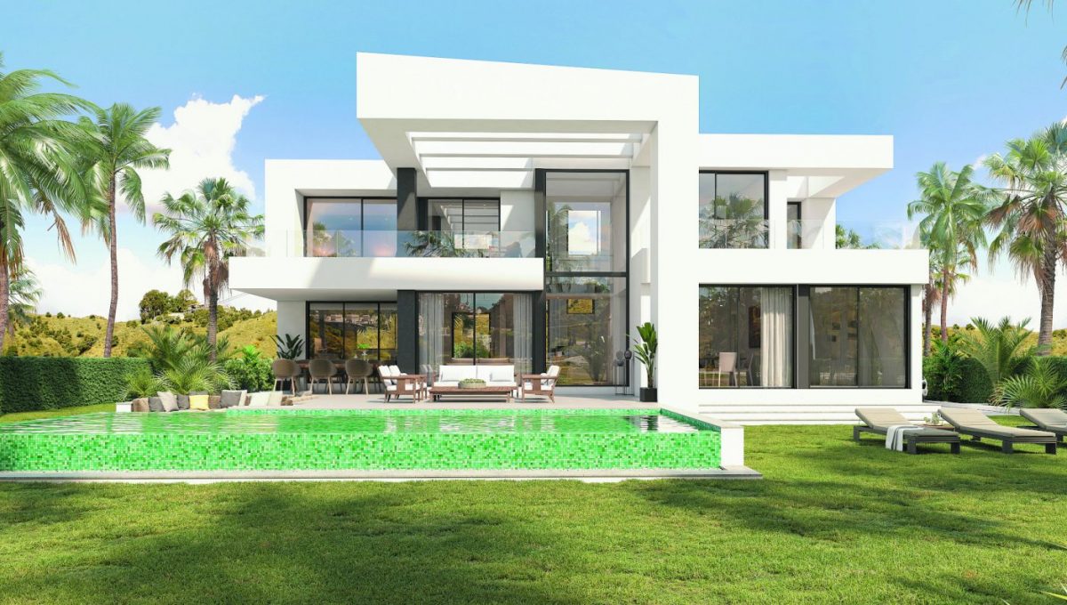 vistamarhomes.com-mirador_colinas_02_ext-1500x795