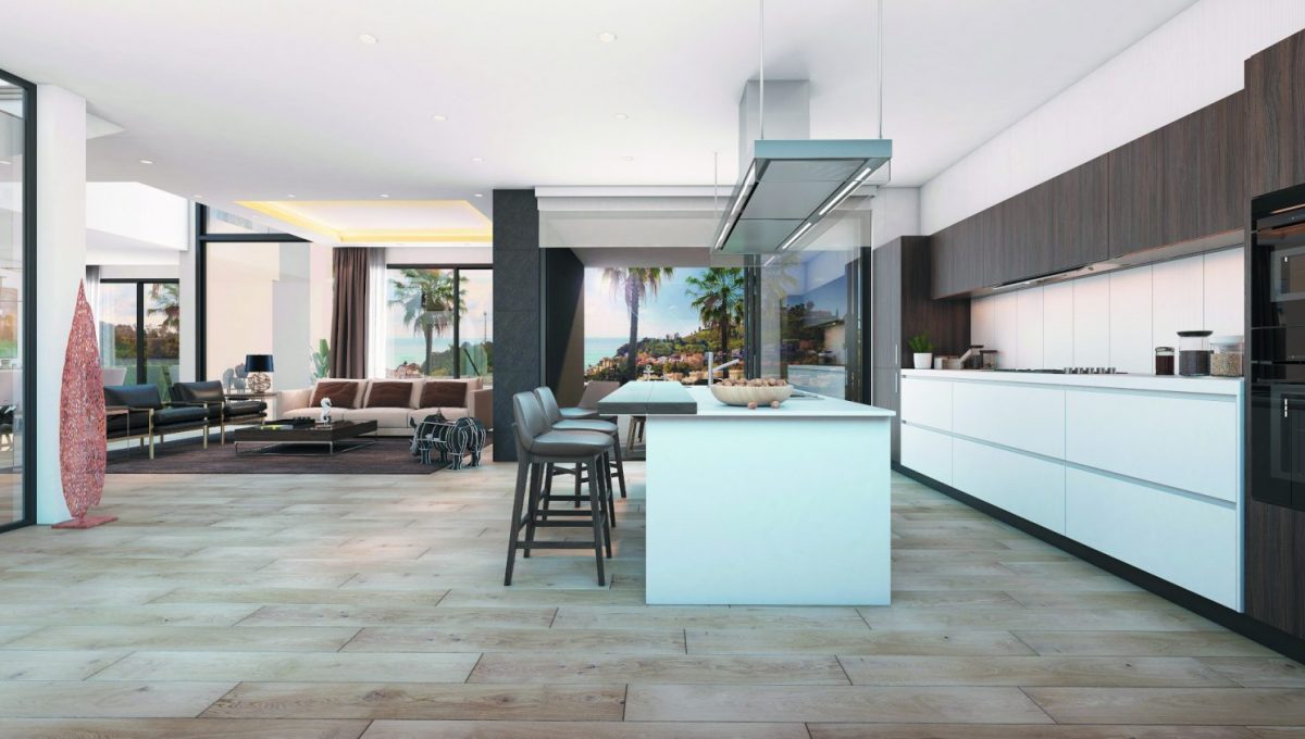 vistamarhomes.com-mirador_colinas_03_cocina-1500x844