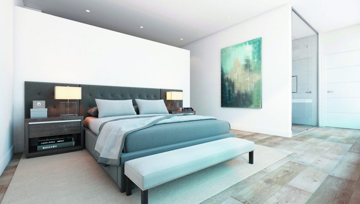vistamarhomes.com-mirador_colinas_03_dormitorio-1500x844