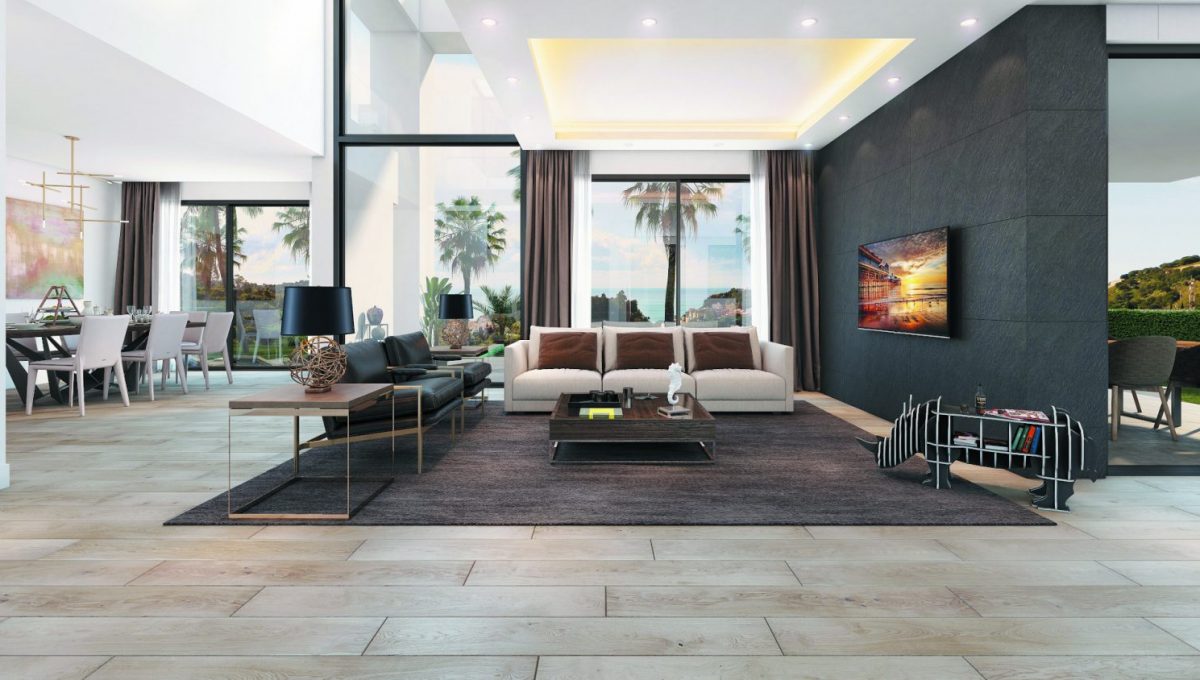 vistamarhomes.com-mirador_colinas_04_salon-1500x844