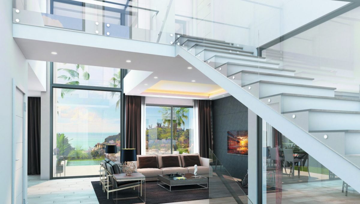 vistamarhomes.com-mirador_colinas_05_escalera-1500x1800