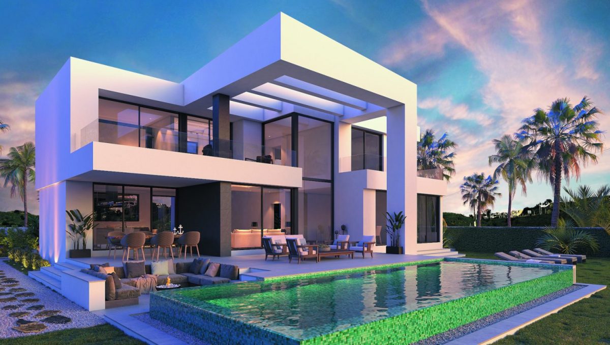 vistamarhomes.com-mirador_colinas_main-1500x844