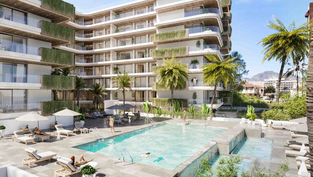 vistamarhomes.com-outdoor pool jade tower