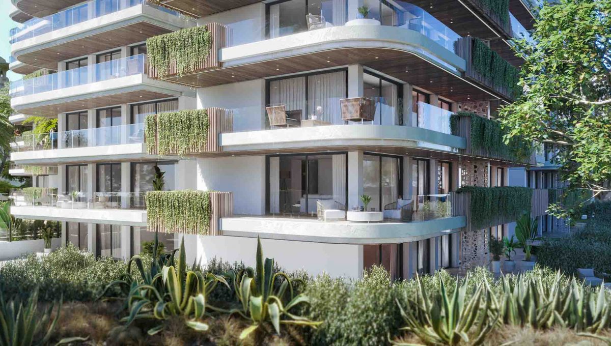 vistamarhomes.com-terraces jade tower