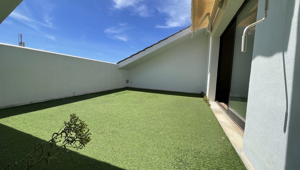 marbella-city-centre-beach-side-large-penthouse-for-sale-img_8259