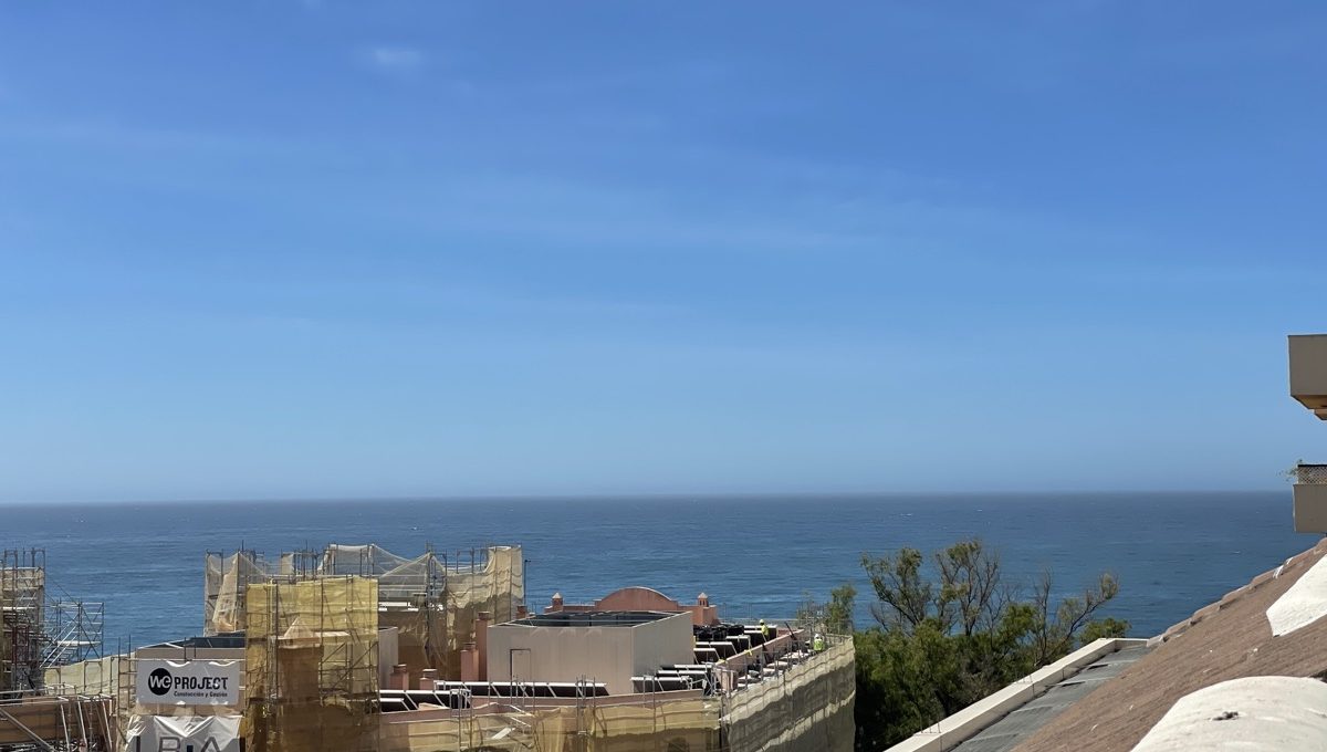 marbella-city-centre-beach-side-large-penthouse-for-sale-img_8262