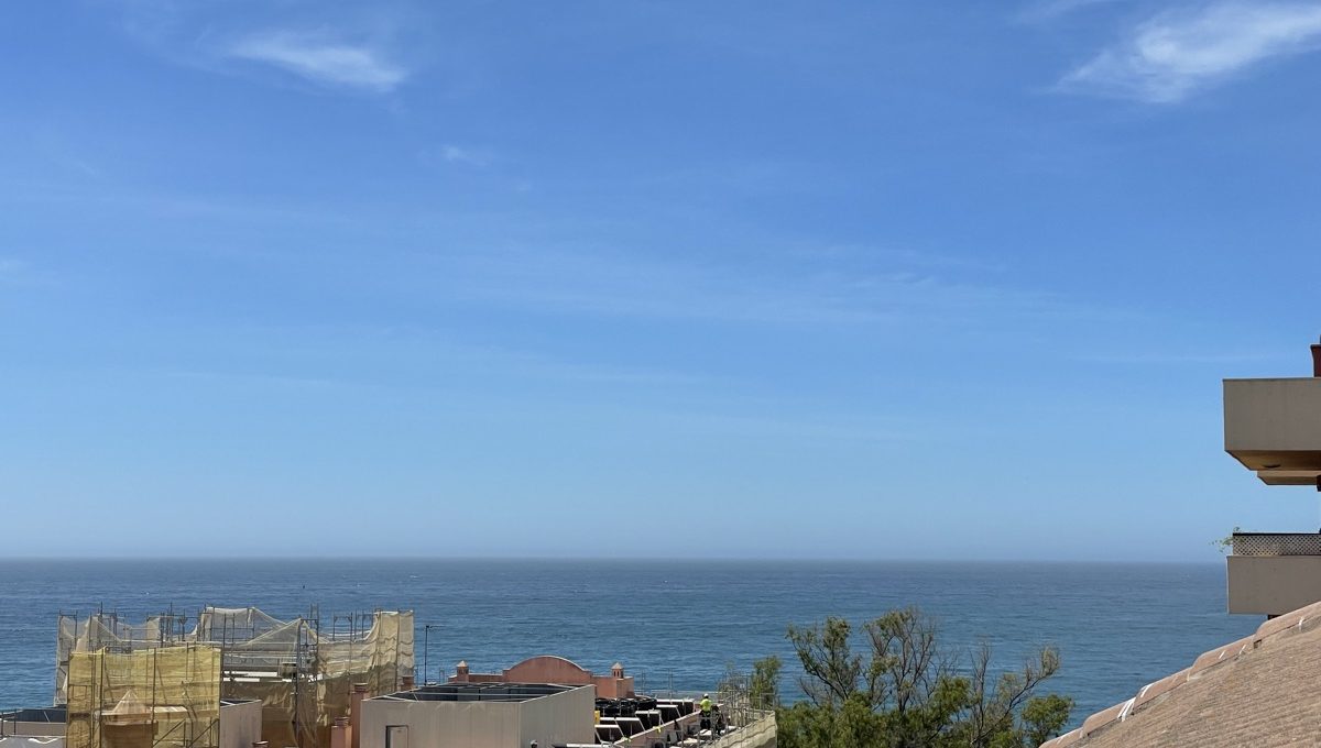 marbella-city-centre-beach-side-large-penthouse-for-sale-img_8277
