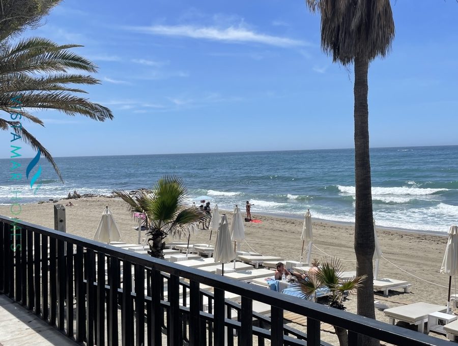 marbella-city-centre-beach-side-large-penthouse-for-sale-img_8289