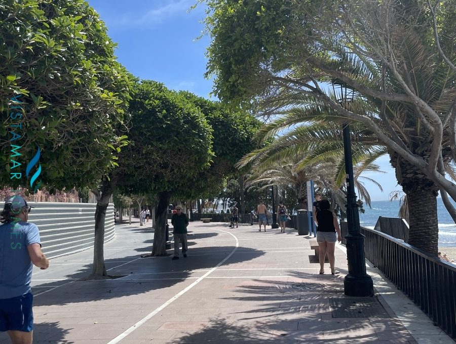 marbella-city-centre-beach-side-large-penthouse-for-sale-img_8290