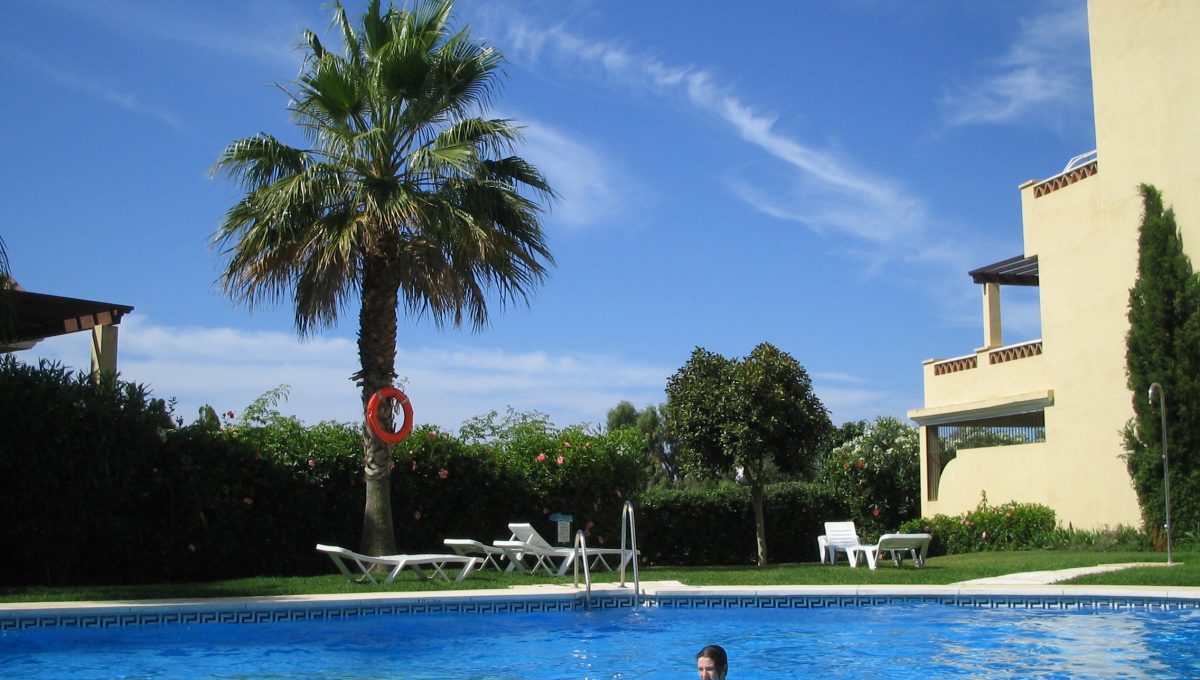 duplex-penthouse-in-nagueles-marbella-altavista 1 atico 2b for sale - 04