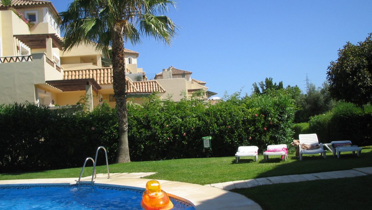 duplex-penthouse-in-nagueles-marbella-altavista 1 atico 2b for sale - 35