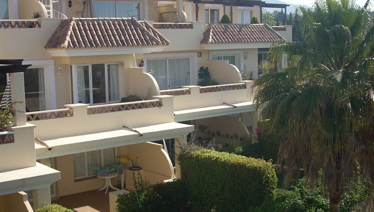 duplex-penthouse-in-nagueles-marbella-dscn0081