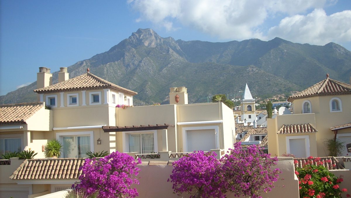 duplex-penthouse-in-nagueles-marbella-dscn0126