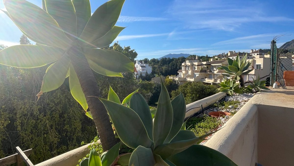 duplex-penthouse-in-nagueles-marbella-photo-2023-03-03-19-47-22 3