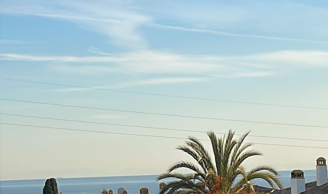 duplex-penthouse-in-nagueles-marbella-photo-2023-03-03-19-47-25 4