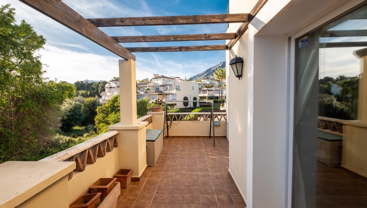 vistamarhomes.com-dscf8175