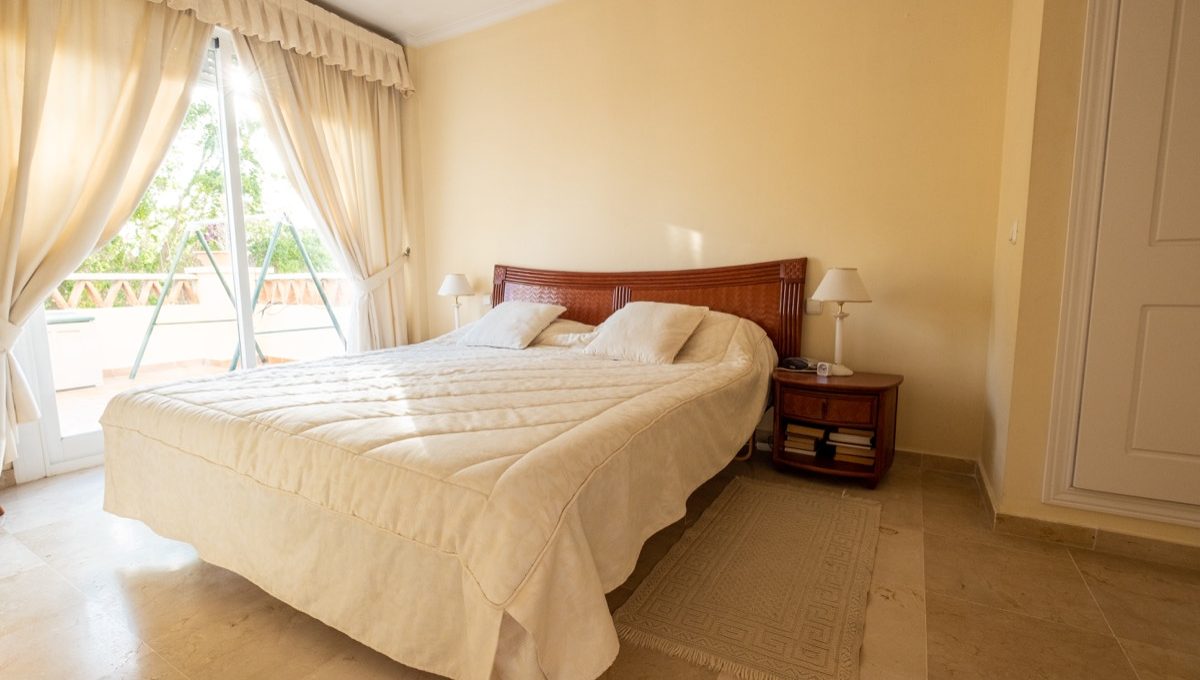 vistamarhomes.com-dscf8178