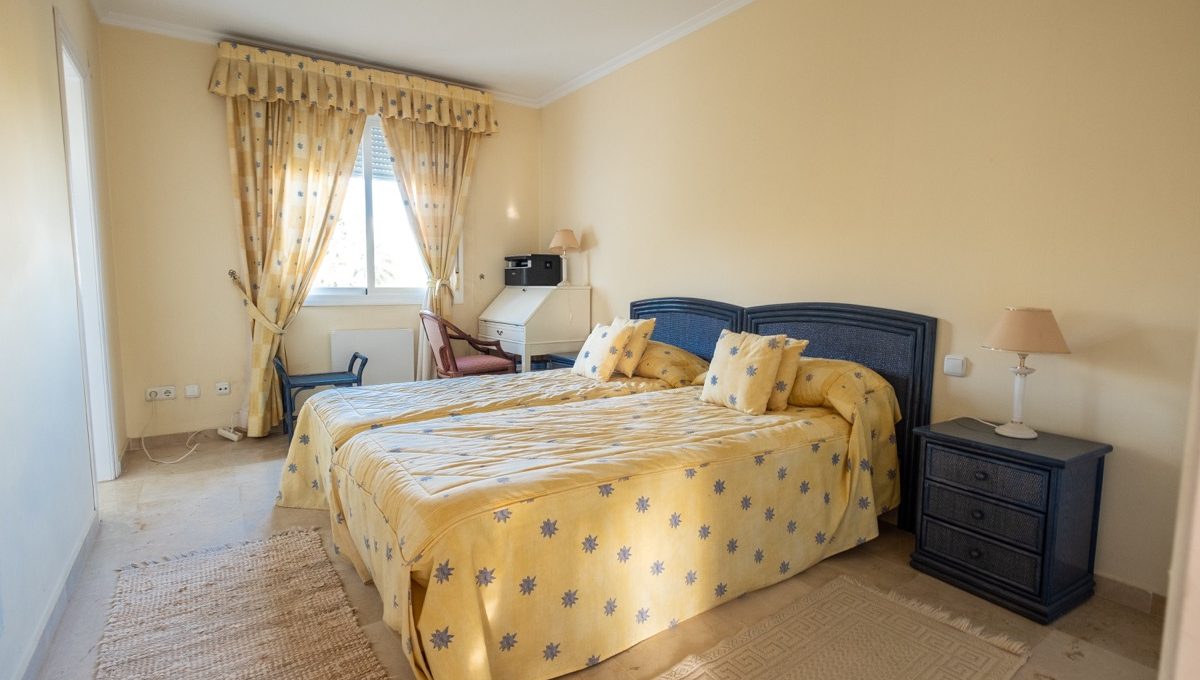 vistamarhomes.com-dscf8179