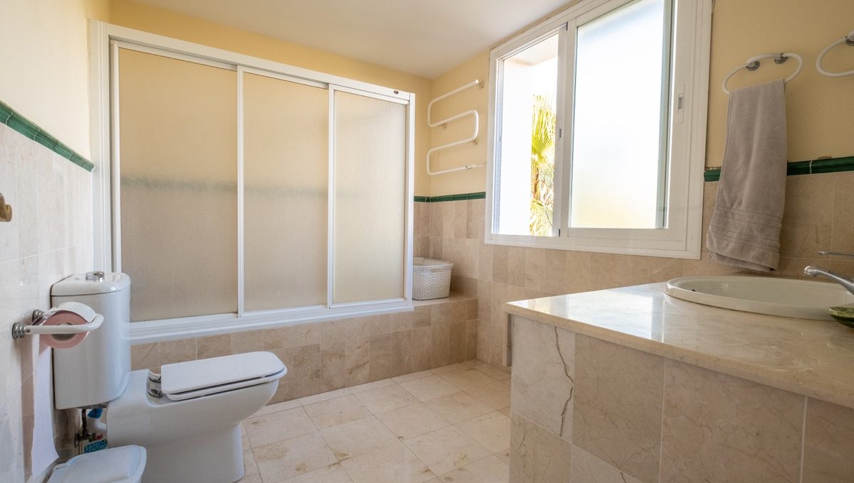 vistamarhomes.com-dscf8180