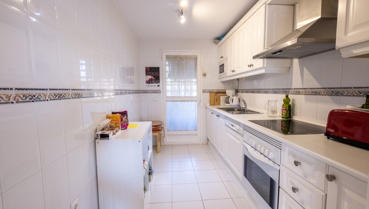 vistamarhomes.com-dscf8182
