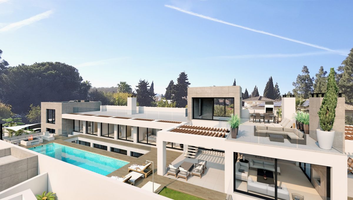 sunset-villas-el-chaparral-mijasmarbella-a 0_general 4_casa a new