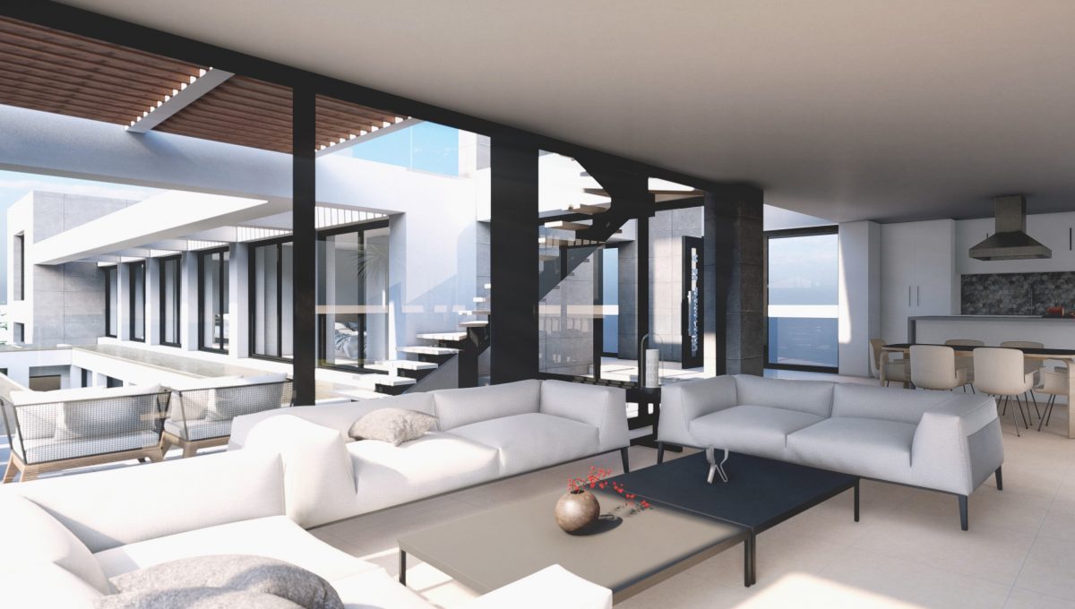 sunset-villas-el-chaparral-mijasmarbella-a_5-salon-recortada