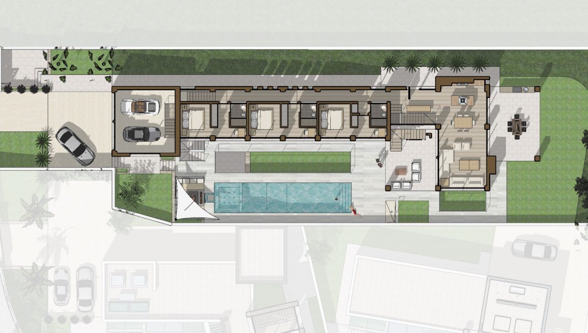 sunset-villas-el-chaparral-mijasmarbella-az 01-vivienda 1-pb muebles -