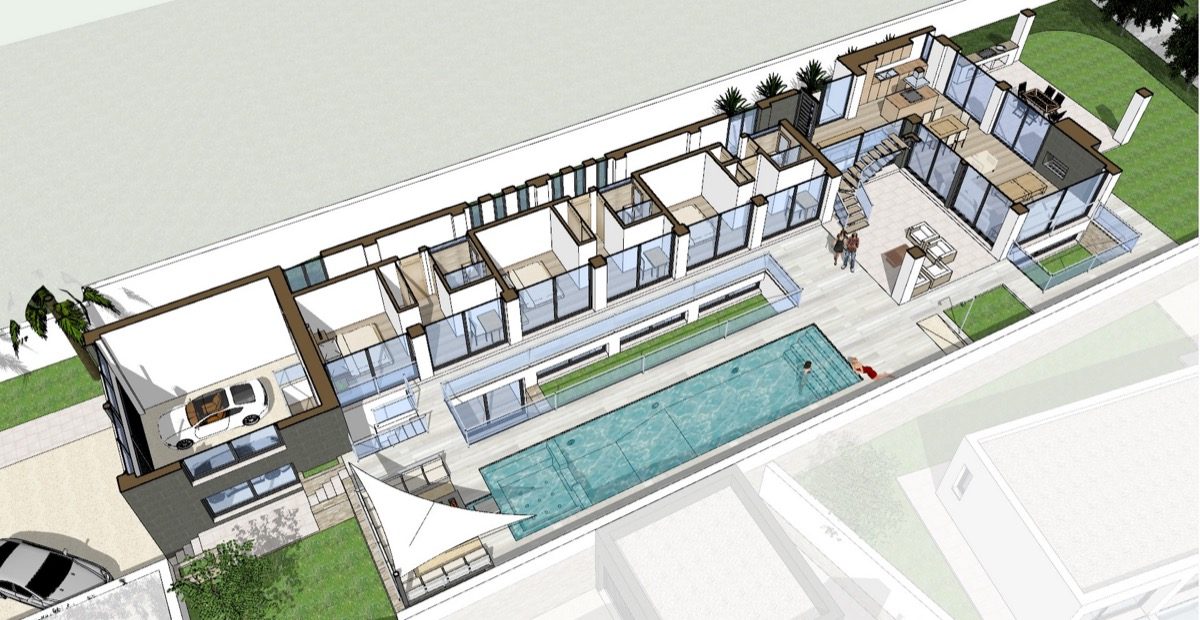 sunset-villas-el-chaparral-mijasmarbella-az02-vivienda 1-pb muebles -