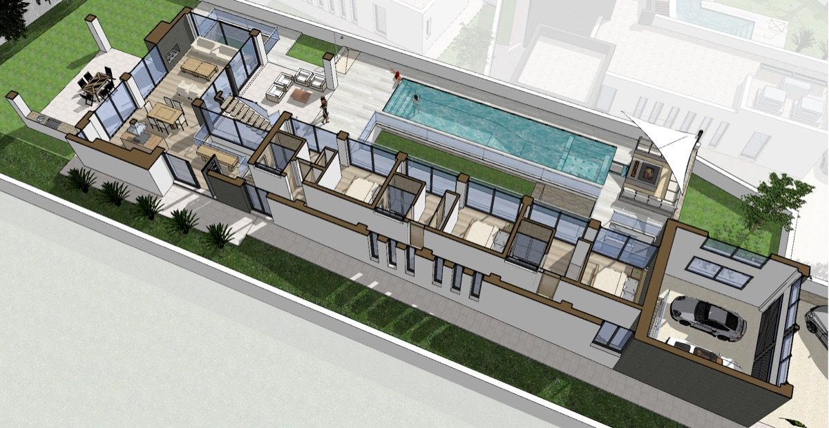 sunset-villas-el-chaparral-mijasmarbella-az03-vivienda 1-pb muebles -