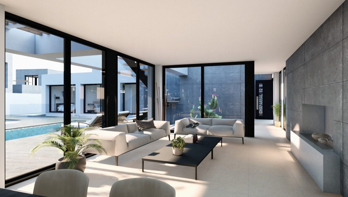 sunset-villas-el-chaparral-mijasmarbella-b_26 -salón-recortada