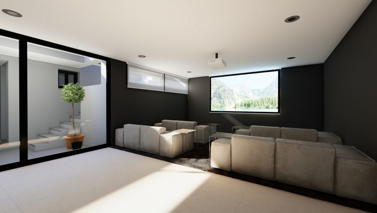 sunset-villas-el-chaparral-mijasmarbella-b_30-cine
