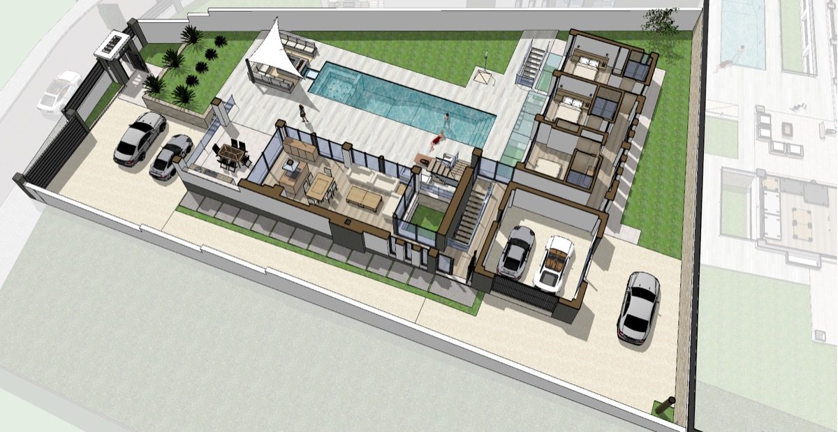 sunset-villas-el-chaparral-mijasmarbella-bz 09-vivienda 2-pb muebles -