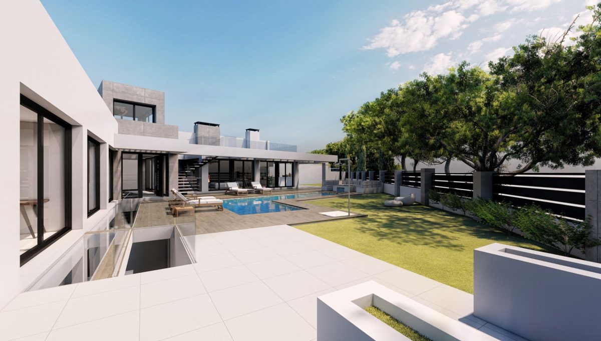 sunset-villas-el-chaparral-mijasmarbella-c_general 3_casa c