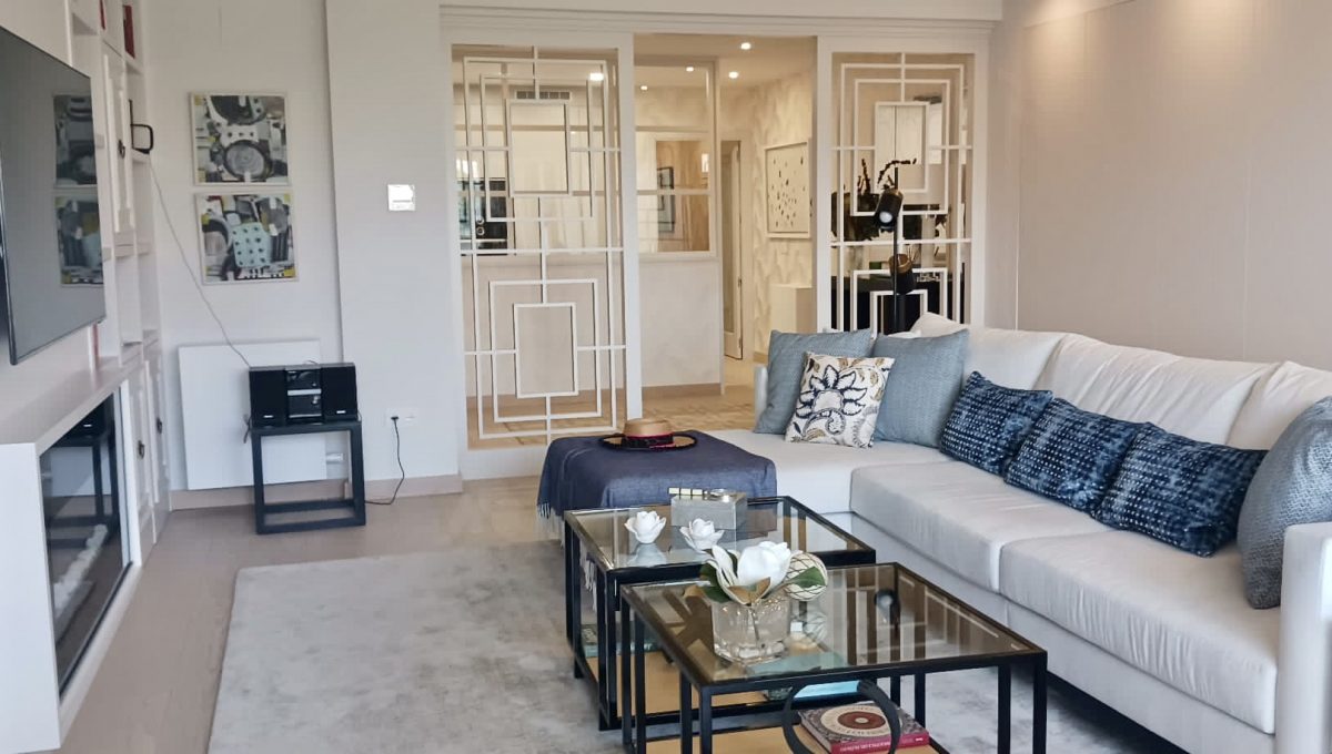 luxurious-apartment-in-malaga-centre-54d57dd4-0f56-43c8-aa3f-f5aea40a5dea