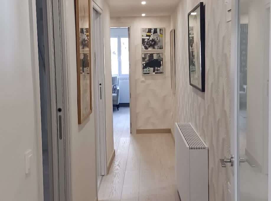 luxurious-apartment-in-malaga-centre-6c180210-c11e-4042-9630-ad72fd2463f1