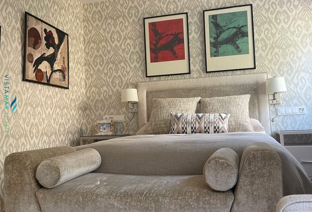 luxurious-apartment-in-malaga-centre-img_2224-1