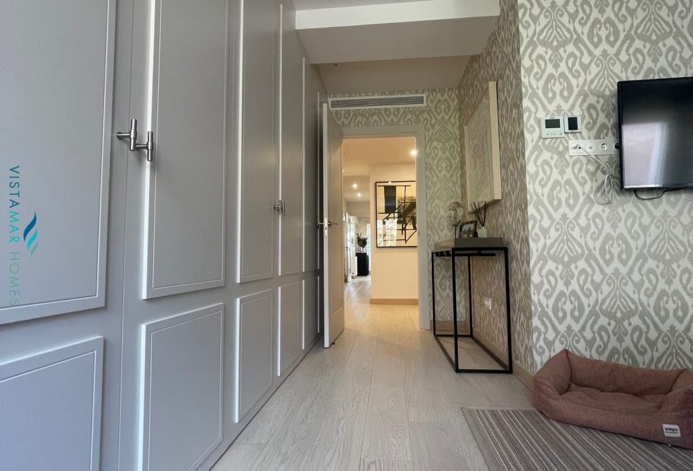 luxurious-apartment-in-malaga-centre-img_2227