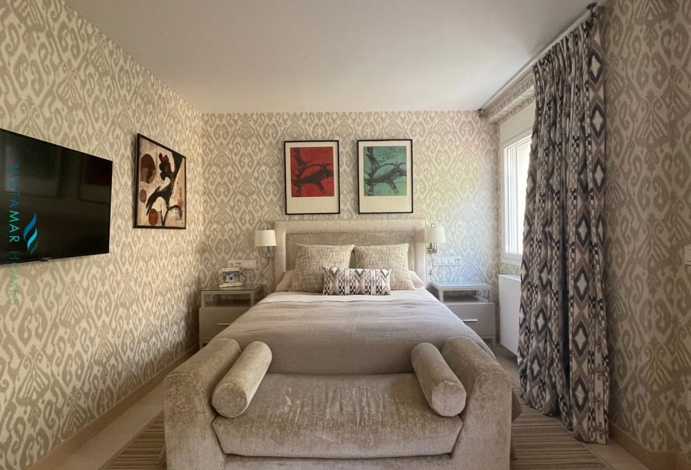 luxurious-apartment-in-malaga-centre-img_2229-1