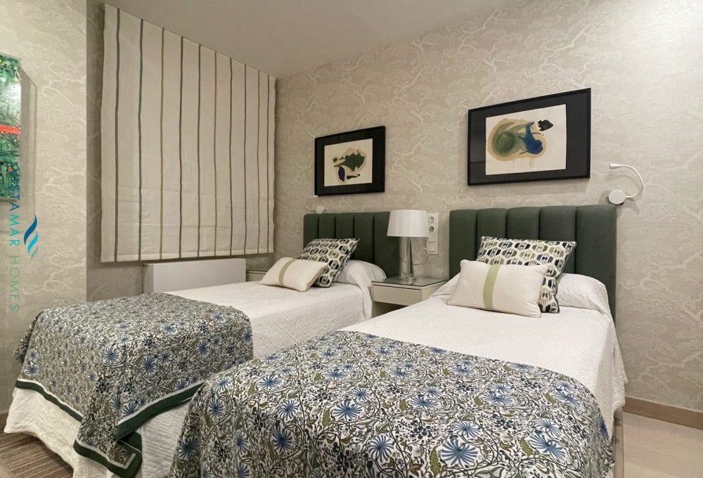 luxurious-apartment-in-malaga-centre-img_2233-1