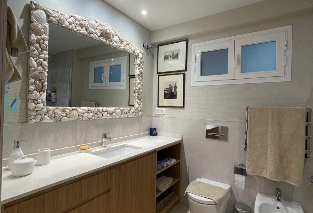 luxurious-apartment-in-malaga-centre-img_2235-1