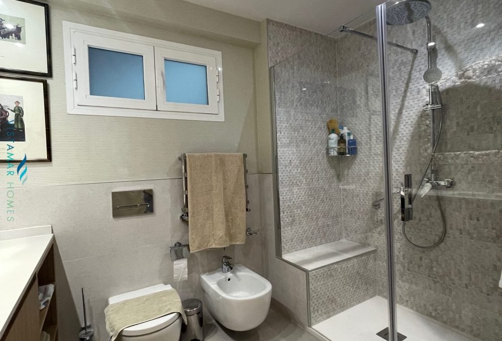 luxurious-apartment-in-malaga-centre-img_2236-1
