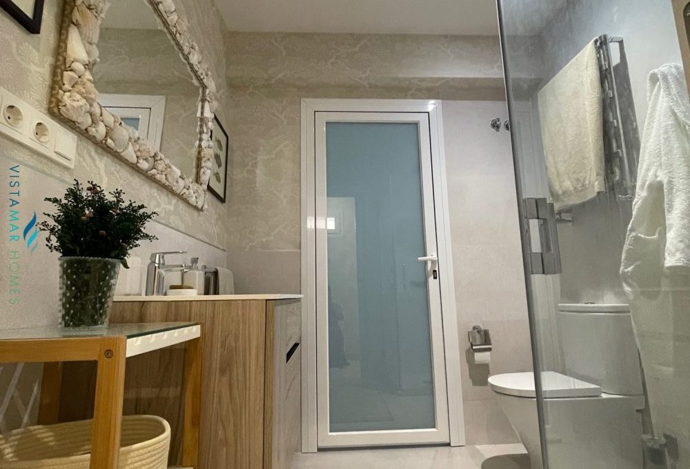 luxurious-apartment-in-malaga-centre-img_2238-2