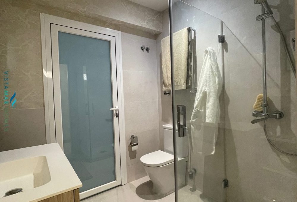 luxurious-apartment-in-malaga-centre-img_2240-1