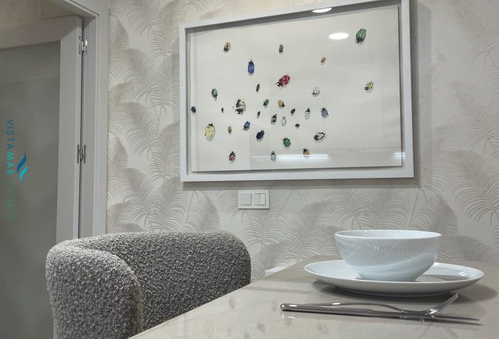 luxurious-apartment-in-malaga-centre-img_2241-1
