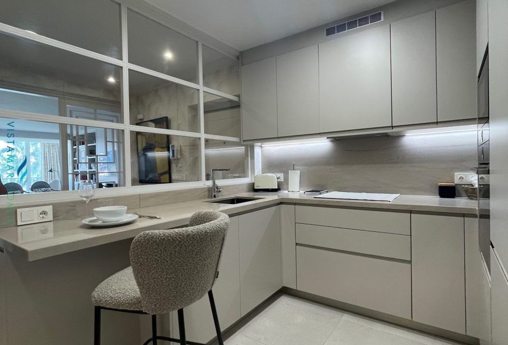 luxurious-apartment-in-malaga-centre-img_2244-1